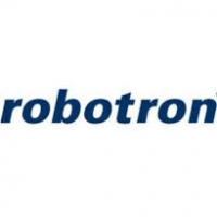 Robotron Schweiz GmbH