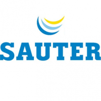 Sauter-Cumulus GmbH