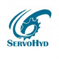 Servo Hydraulic Pouya