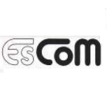ESCOM Ausbildung AG