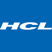 Seven Markets / HCL