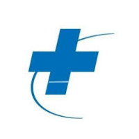 Blaukreuz Thurgau