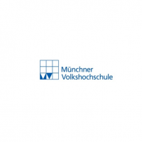 Volkshochschule München
