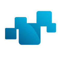 minotrade AG