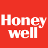Honeywell Lucifer SA