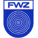Funkwache AG