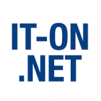 IT-On.NET Süd GmbH