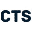 CTS Cable Telecom Services AG