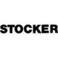 Drogerie Stocker