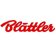 Blättler Transport AG