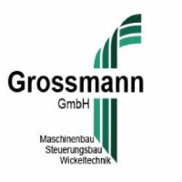 Grossmann-Maschinenbau GmbH
