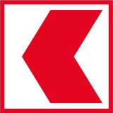 Glarner Kantonalbank GLKB