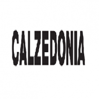 Calzedonia Switzerland AG