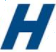 Hausammann Lagerhaus AG