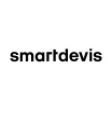 Smart Devis AG