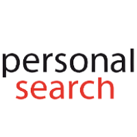 Personal Search AG
