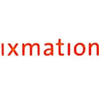 ixmation AG, vormals Seckler AG