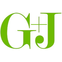 Gruner+Jahr Switzerland