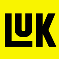 LuK GmbH & Co
