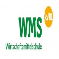 Wirtschaftsmittelschule WMS