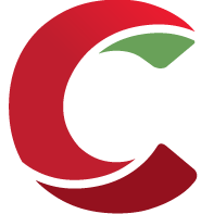 Cobra Group