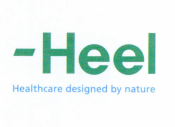 Heel GmbH