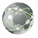 Netconstruction GmbH