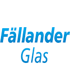 Fällander Glas