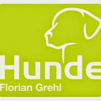Hundezentrum Thunersee