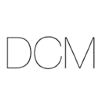 DCM Development Construction Maintenance AG