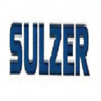 Sulzer Hexis AG