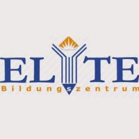 ELITE Bildungszentrum