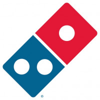 Domino’s Pizza GmbH