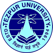 Tezpur Universität