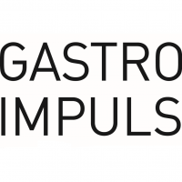 Hunkeler Gastro AG - Gastroimpuls