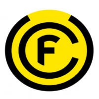 Fussballclub Unterstrass Zürich