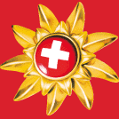 Schweiz Tourismus