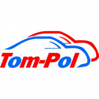 Tompol