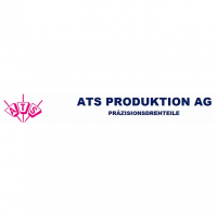 Automaten-Technik AG