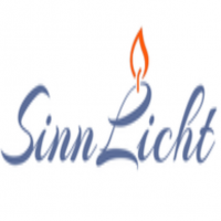 Sinnlichthandels GmbH