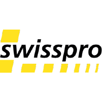 SwissproAG