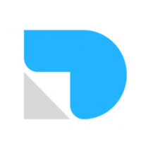 Debitoor GmbH
