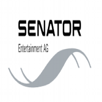 Senator AG