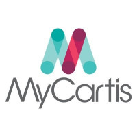 MyCartis