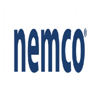 Nemco Systemhaus GmbH