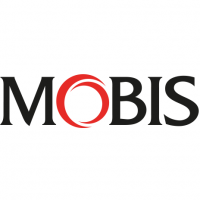 Mobisparts Europe N.V