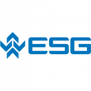 Elektroniksystem- und Logistik-GmbH