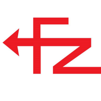 Fürst und Zünd Elektro AG