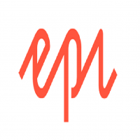 Episerver GmbH
