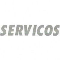 Servicos AG